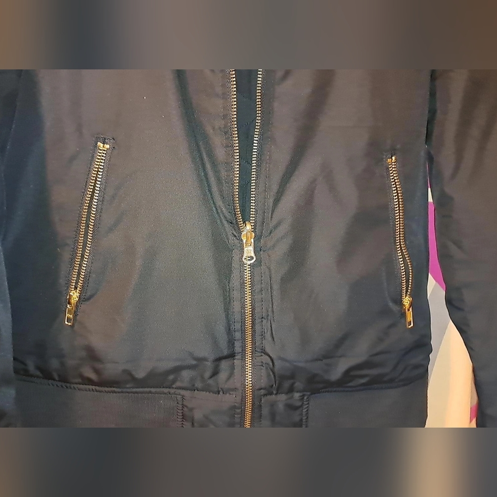 Gap Reversible Jacket - image 4